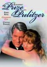 Rosanne Pulitzer Prize Broadcast Journalism